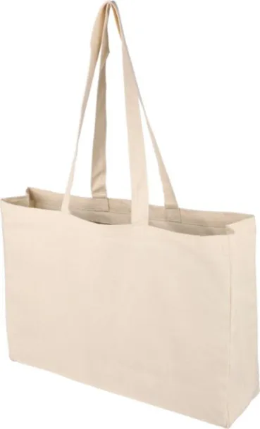 IMOGEN Oeko-Tex cotton (220 gsm) shopping bag