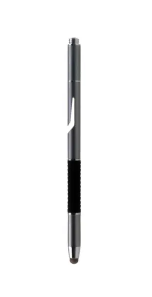  BrandCharger Styllo 2 rollerball - BrandCharger gun metal