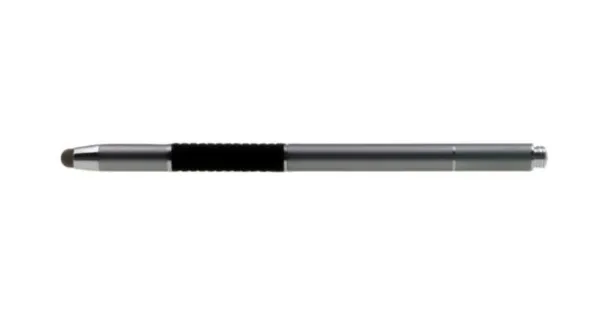  BrandCharger Styllo 2 rollerball - BrandCharger