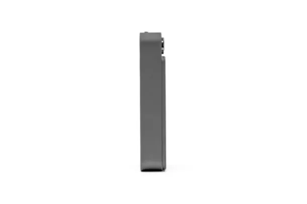 BrandCharger Powerwave bežična prijenosna baterija, 10 000 mAh - BrandCharger