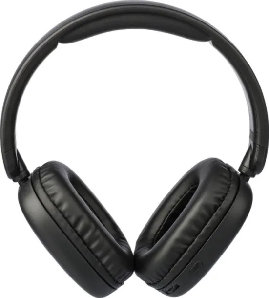 Janice ABS wireless headphone