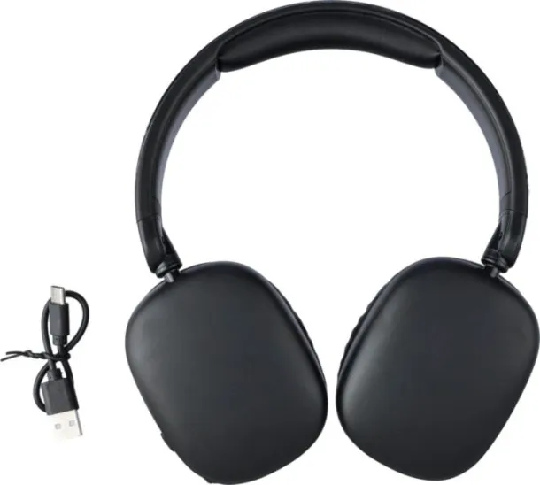 Janice ABS wireless headphone