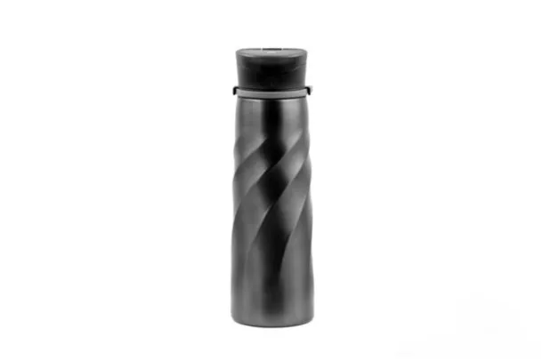  BrandCharger boca za piće Vortex Athletica, 1000ml - BrandCharger gun metal