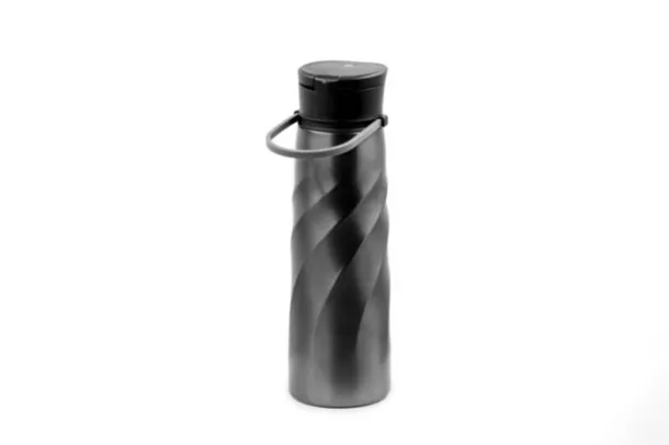  BrandCharger Vortex Athletica drinking bottle - BrandCharger