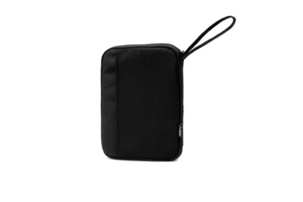  BrandCharger Rover travel wallet - BrandCharger