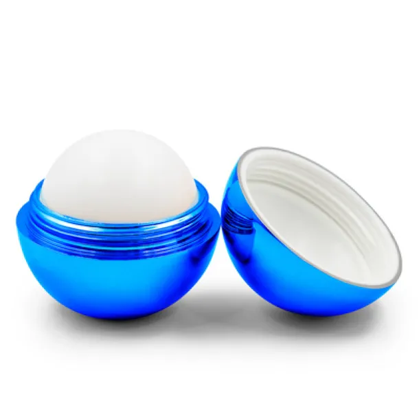  Lip balm Plava