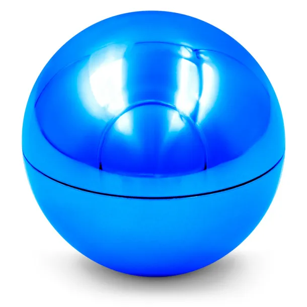  Lip balm Plava
