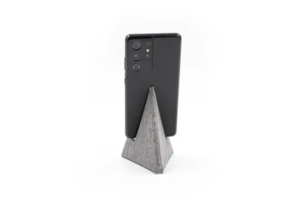  BrandCharger Ascend Mini phone holder - BrandCharger