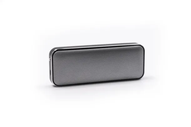  BrandCharger Nano Pro wireless speaker - BrandCharger