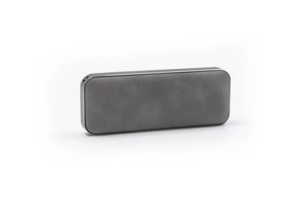  BrandCharger Nano Pro wireless speaker - BrandCharger