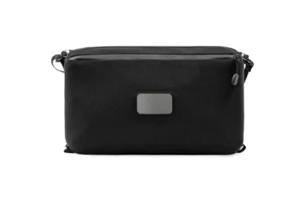  BrandCharger Zen multifunctional bag - BrandCharger black