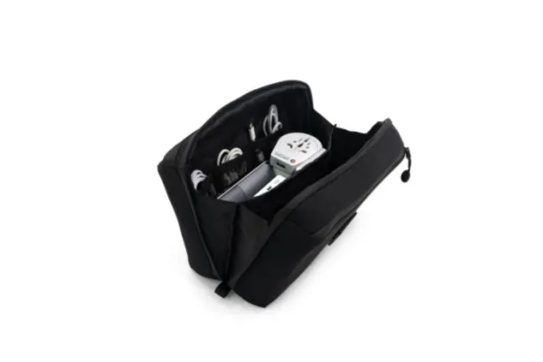  BrandCharger Zen multifunctional bag - BrandCharger