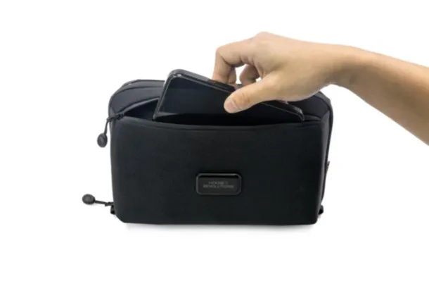  BrandCharger Zen multifunctional bag - BrandCharger