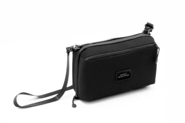  BrandCharger Zen multifunctional bag - BrandCharger