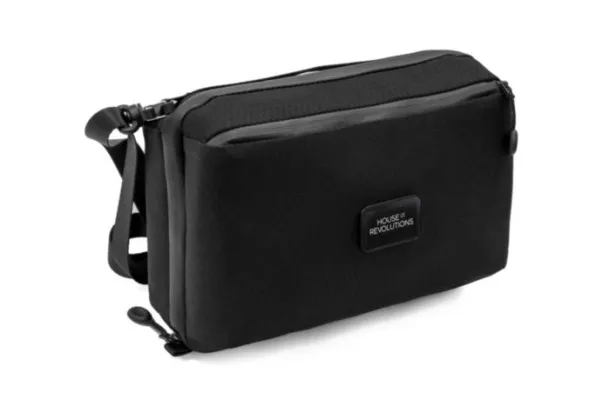  BrandCharger Zen multifunctional bag - BrandCharger