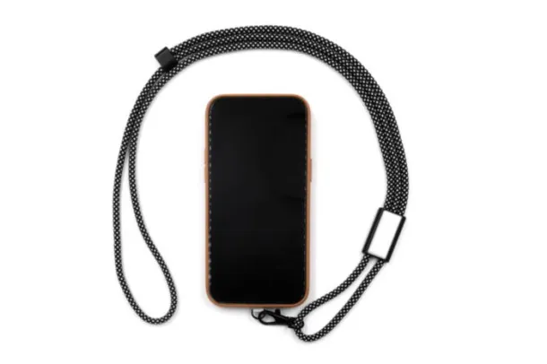  BrandCharger Lany lanyard - BrandCharger