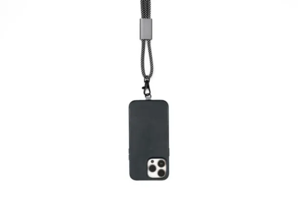  BrandCharger Lany lanyard - BrandCharger