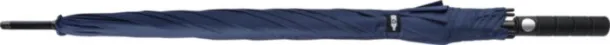 Curtis rPET 190T kišobran, 27"