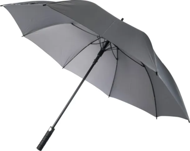 Curtis rPET 190T kišobran, 27"