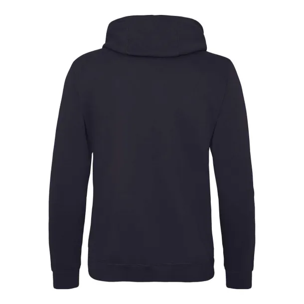  STREET HOODIE - Just Hoods French Navy