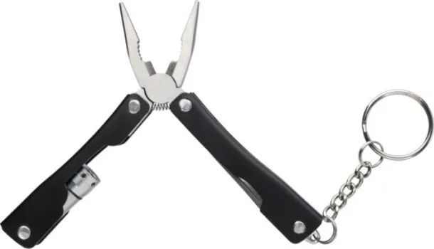 Clifton Stainless steel multi-tool