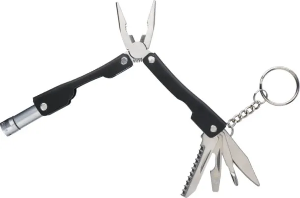 Clifton Stainless steel multi-tool