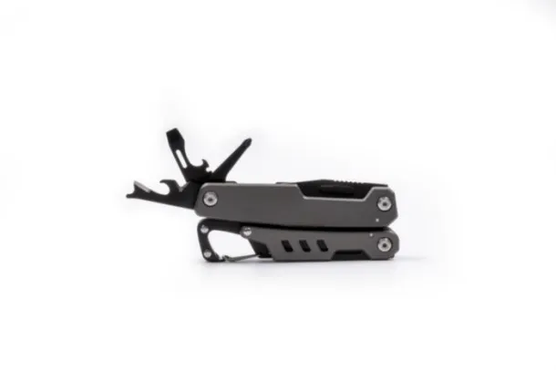 BrandCharger Ranger multi-tool - BrandCharger