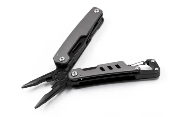 BrandCharger Ranger multi-tool - BrandCharger