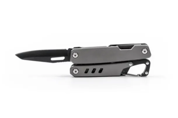 BrandCharger Ranger multi-tool - BrandCharger