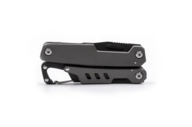 BrandCharger Ranger multi-tool - BrandCharger