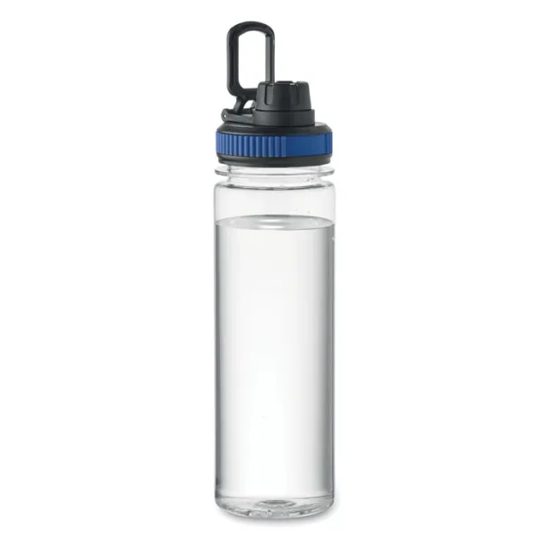 TOTTLE RPET bottle 750 ml Blue