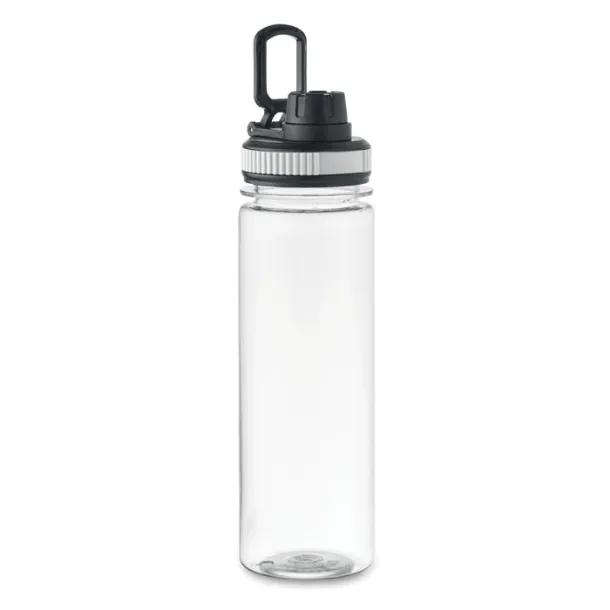 TOTTLE RPET boca, 750 ml Bijela