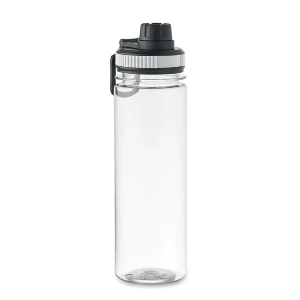 TOTTLE RPET boca, 750 ml Bijela