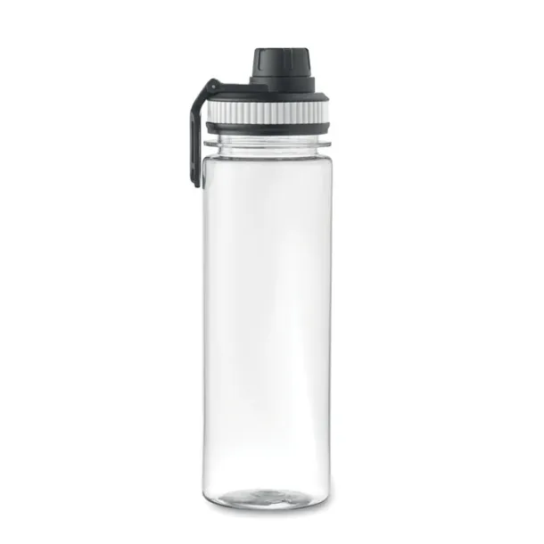 TOTTLE RPET boca, 750 ml Bijela