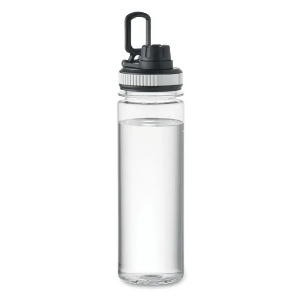 TOTTLE RPET boca, 750 ml Bijela