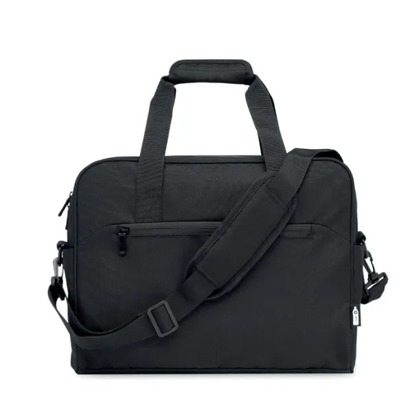 ONBAG Carry-on hand travel bag Black