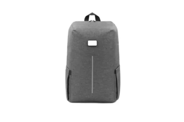 BRANDCHARGER PHANTOM LITE 2 backpack - BrandCharger Siva