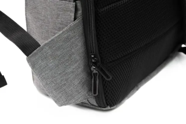 BRANDCHARGER PHANTOM LITE 2 ruksak, 16" - BrandCharger