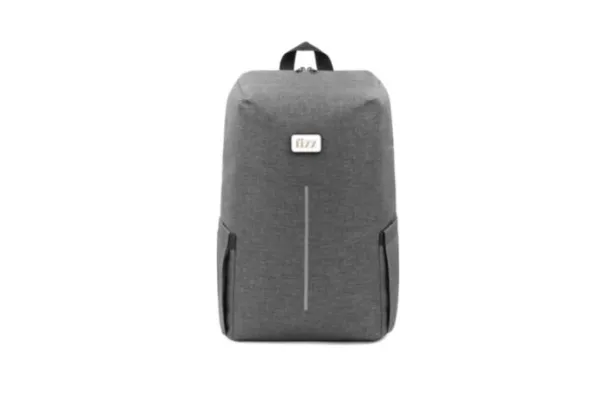 BRANDCHARGER PHANTOM LITE 2 ruksak, 16" - BrandCharger