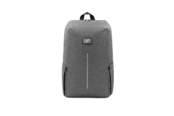 BRANDCHARGER PHANTOM LITE 2 backpack - BrandCharger