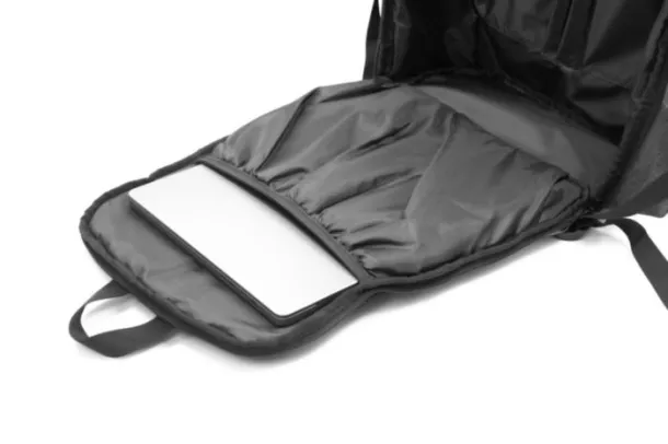 BRANDCHARGER PHANTOM LITE 2 ruksak, 16" - BrandCharger