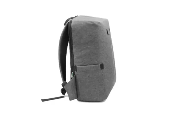 BRANDCHARGER PHANTOM LITE 2 ruksak, 16" - BrandCharger