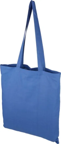 KENNETH Oeko-Tex cotton (140 gsm) shopping bag