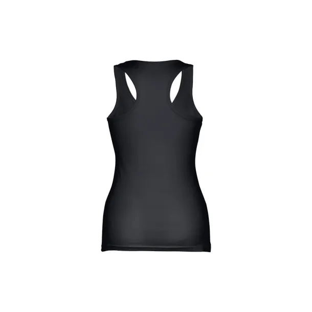 TIRANA Women's tank top