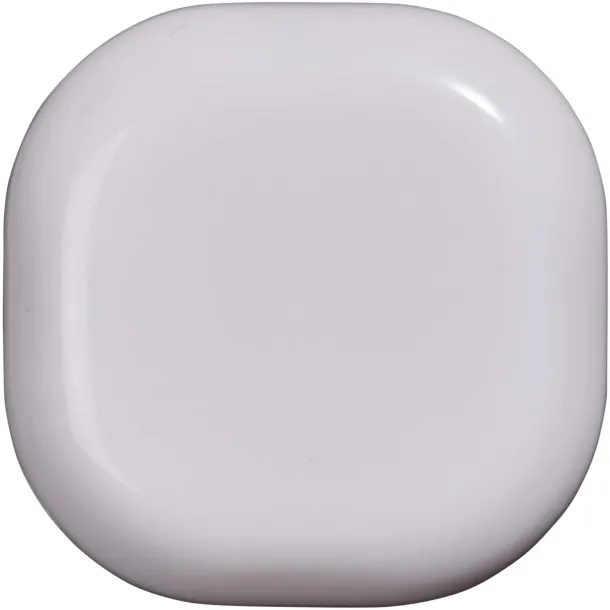 Ester lip balm - Unbranded White