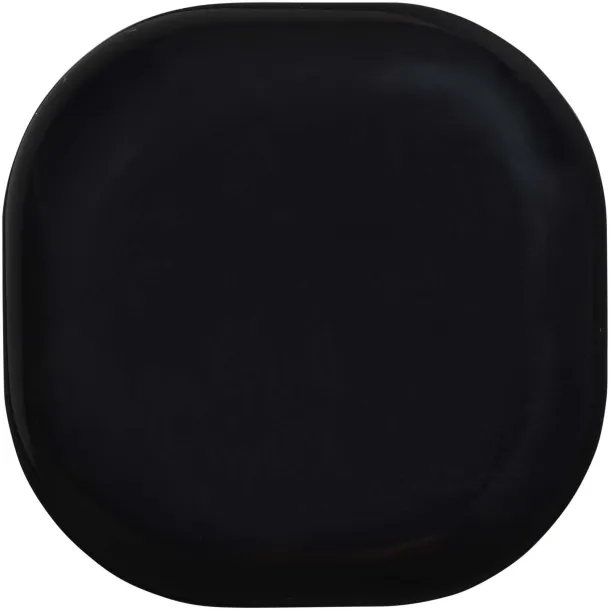 Ester balzam za usne Solid black