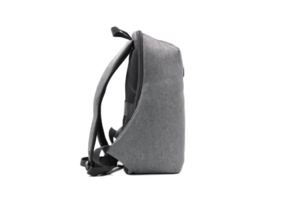 BRANDCHARGER PHANTOM MINI ruksak, 16" - BrandCharger