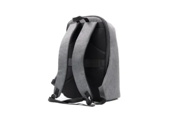 BRANDCHARGER PHANTOM MINI ruksak, 16" - BrandCharger