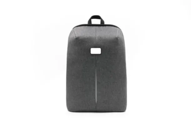 BRANDCHARGER PHANTOM MINI ruksak, 16" - BrandCharger