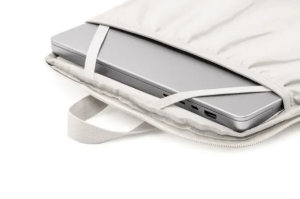 BRANDCHARGER PHANTOM MINI ruksak, 16" - BrandCharger